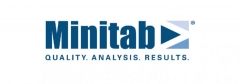 Formations MINITAB sur l'analyse statistique et graphique de données de production et de R&D 