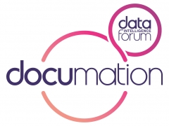 Documation & Data Intelligence Forum 2017, les événements pour réussir sa digitalisation