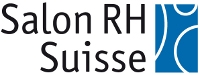 Salon Solutions Ressources Humaines : Deux journées intenses pour les professionnels RH