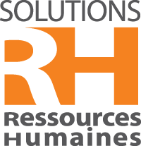 SOLUTIONS RESSOURCES HUMAINES / E-learning Expo-Serious Games