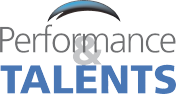 Performance & Talents, le salon du conseil et du management des talents