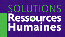 Solutions Ressources Humaines 2015