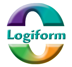 Logiform, pour le pesage industriel