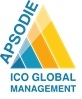 CERTIFICATION ISO 9001v2008 Management de la qualité
