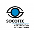 SOCOTEC CERTIFICATION FRANCE