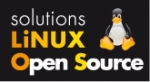 Salon Solutions Linux Open Source