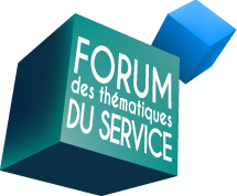 Découvrez le 1er Forum itSMF France des Thématiques du Service