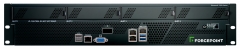 ANSSI a délivré la CSPN à la Next Generation Firewall de Forcepoint