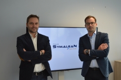 SymaleaN, l’éditeur de solutions logicielles QHSE, s’implante en Italie