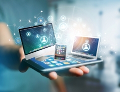 La startup M2X obtient l’agrément CIR
