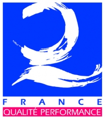 DGE, AFQP et Medef : Journée Française de la Qualité et de l’Excellence Opérationnelle 2019