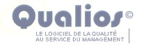 Consultant Formateur (h/f)