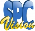 SPC Vision