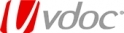 Document Management
