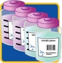 QUALIMS LabStock