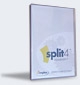 Split 4, logiciel pour la gestion de la maintenance métrologique des moyens de mesure.
