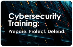 Formation Lead CyberSecurity Manager ISO/IEC 27032