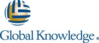 Formation et certification Lean Six Sigma Black Belt