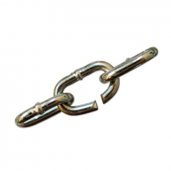 ISO 22301