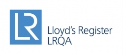 Responsable d’audit - passerelle vers l’ISO 14001, formation accréditée IRCA