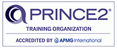 Gestion de projets : PRINCE2® Foundation