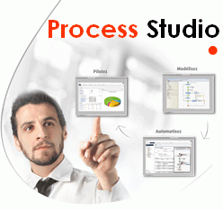 Process Studio