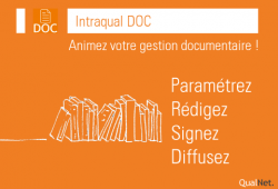 INTRAQUAL DOC