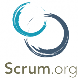 Agile Blended Learning Professional Scrum Master