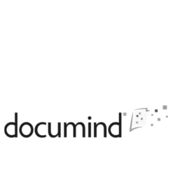 documind