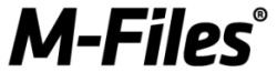 M-Files