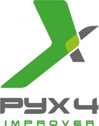 Pyx4 Improver