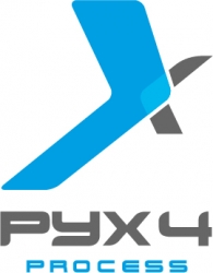 Pyx4 Process