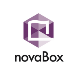 novaBox