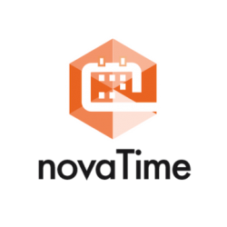 novaTime