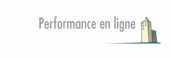 Performance en Ligne