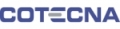 COTECNA INSPECTION FRANCE