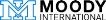 MOODY INTERNATIONAL CERTIFICATION FRANCE
