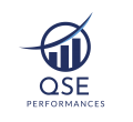 QSE Performances