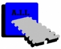 ARVE INFORMATIQUE INDUSTRIELLE