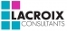 LACROIX CONSULTANTS/DITEC