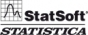 StatSoft France