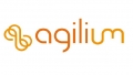 AGILIUM