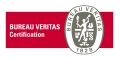 Bureau Veritas Certification