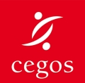 CEGOS