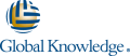 GLOBAL KNOWLEDGE