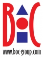 BOC Group