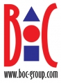 BOC Group