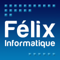 FELIX INFORMATIQUE