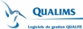 QUALIMS