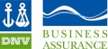 DNV Business Assurance France